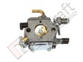 carburetor-with-automatic-saw-suction-for-gasoline-chainsaw-nac-sps02-45
