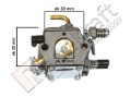 carburetor-with-automatic-saw-suction-for-gasoline-chainsaw-victus-cs45