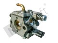 carburetor-with-automatic-saw-suction-for-gasoline-chainsaw-harder-pn4500