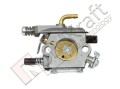 carburetor-with-automatic-saw-suction-for-gasoline-chainsaw-harder-victus-cs45