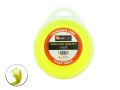 trimmer-line-2,4mm-50m-ec-trim-star-for-nac-gasoline-brushcutter-trimmer-head