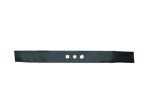 Blade 50,7cm for FAWORYT GYK 51 Lawn mower CZKSI-0243