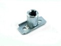blade-adapter-for-nac-gasoline-lawn-mowers-7