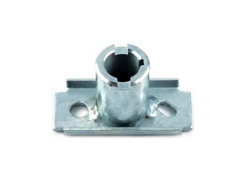 blade-adapter-for-nac-gasoline-lawn-mowers