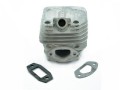 CZPIL-0035_B.jpg