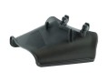 side-discharge-chute-t1
