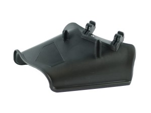 Side Discharge Chute T1 CZKSI-0271