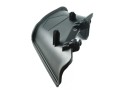 side-discharge-chute-t1-2