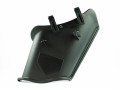 side-discharge-chute-t1-nac-s511