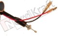 throttle-handle-t4-with-mounting-for-nac-wlbc-gasoline-brushcutter