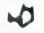 Fuel Tank Guard Metal CZKOS-0015