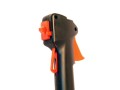 throttle-handle-t4-with-mounting-for-nac-bp-gasoline-brushcutter