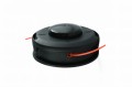trimmer-head-t5-nac-cg260-m10-gasoline-brushcutter