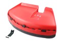 trimmer-head-guard-with-knife