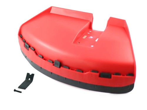 trimmer-head-guard-with-knife