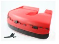 trimmer-head-guard-with-knife-for-brushcutters