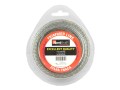 trimmer-line-twistop-square-dual-cut-for-mtd-gasoline-brushcutters