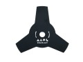 cutting-blade-3-teeth-for-gasoline-brushcutter