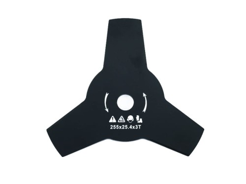 cutting-blade-3-teeth-for-gasoline-brushcutter