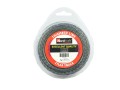 trimmer-line-dual-cut-square-for-mtd-brushcutters