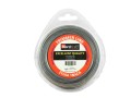 trimmer-line-dual-cut-round-for-castorama-gasoline-brushcutters
