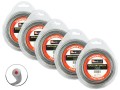trimmer-line-dual-cut-round-for-nac-gasoline-brushcutters