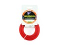 trimmer-line-eco-trim-square-for-brushcutters-nac