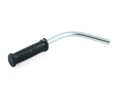 handle-with-mounting-left-for-brushcutter