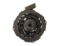 starter-for-briggs-and-stratton-450e-550e-gasoline-lawn-mower-engines-4