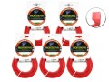 trimmer-line-eco-trim-square-for-brushcutters