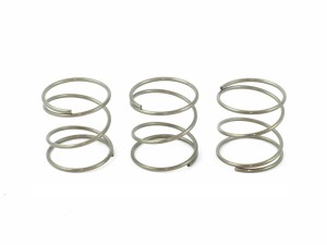 Trimmer Head Spring Z.KOS-0038 (3 PCS)