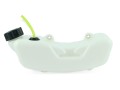 fuel-tank-t43-for-gasoline-brushcutter