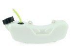 Fuel Tank T43 for Brushcutter CZKOS-0036