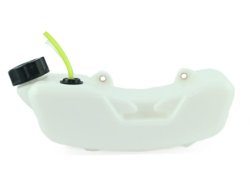 fuel-tank-t43-for-gasoline-brushcutter