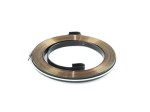 Starter Spring for Honda Lawn mower CZKSI-0094