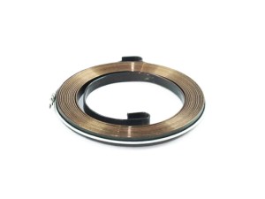 Starter Spring for Honda Lawn mower CZKSI-0094