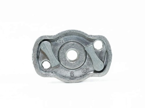 CZKOS-0091_y.jpg