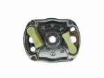 Starter Pawls plastic (on the stand) for Brushcutter CZKOS-0202