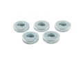 universal-washer-t1-for-lawn-mower-blade