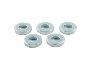 Universal Washer T1 for blade Z.KSI-0022 (5PCS)