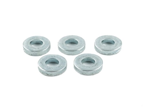 universal-washer-t1-for-lawn-mower-blade
