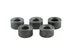 Universal Washer T2 for blade Z.KSI-0061 (5PCS)