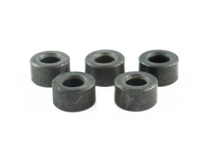 Universal Washer T2 for blade Z.KSI-0061 (5PCS)
