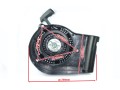 starter-for-daye-dg350-gasoline-lawn-mower-engines-6