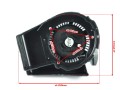 starter-for-stiga-ggp-sv40-sv150-gasoline-lawn-mower-engines-7