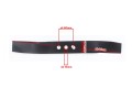 blade-46cm-for-handy-ht46-gasoline-lawn-mower