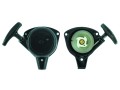 starter-t26-easy-start-for-brushcutters