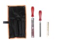 chainsaw-file-set-4,8mm