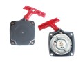 starter-t1-for-nac-bc-wlbc-bp-sps-hardened-3
