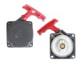 starter-t2-for-nac-cg-bp-hardened-4